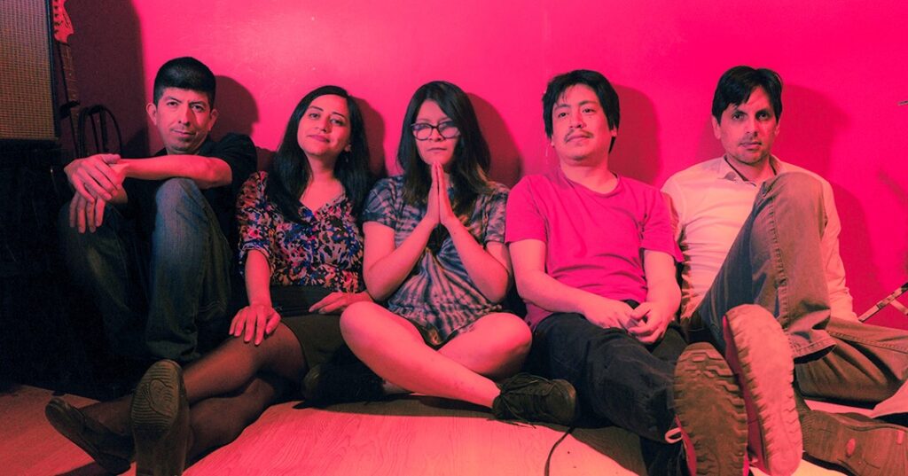 satelite_menor_maisaje_2021_foto_banda