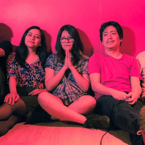 satelite_menor_maisaje_2021_foto_banda