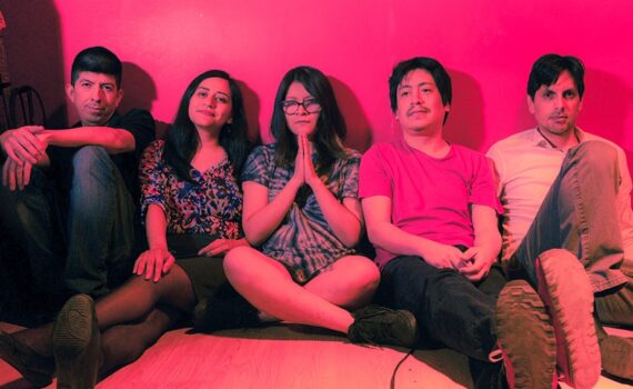 satelite_menor_maisaje_2021_foto_banda