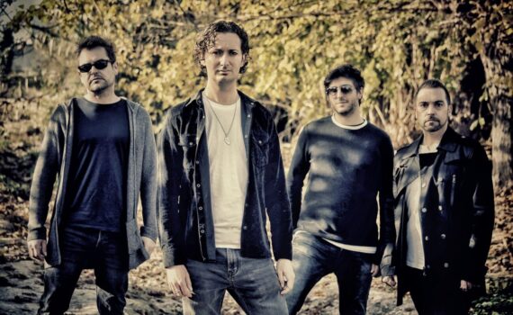 the_sand_entrevista_foto
