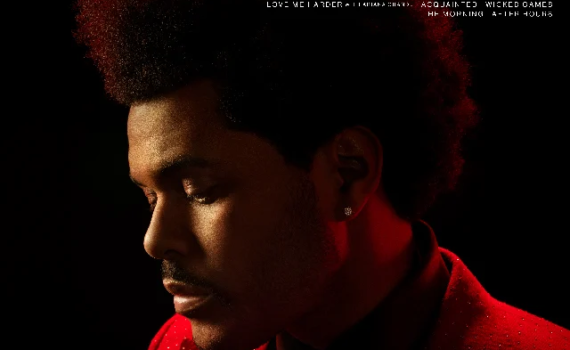 the_weeknd_the_highlights_cover