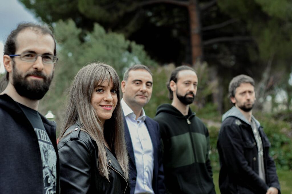 Falsantes_entrevista_concierto_2