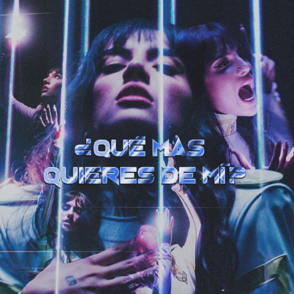 Marta_Sango_que_mas_quieres_de_mi_single_Portada