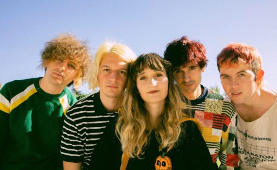 axolotes_mexicanos_cara_de_idiota_foto_banda