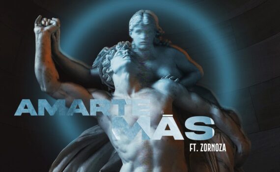 bye_bye_california_amarte_mas_single_cover