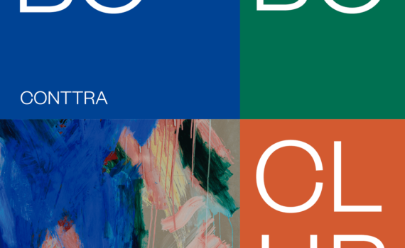 conttra_bobo_club_album_cover