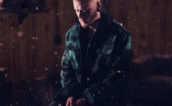 currice_tres_minutos_single_cover