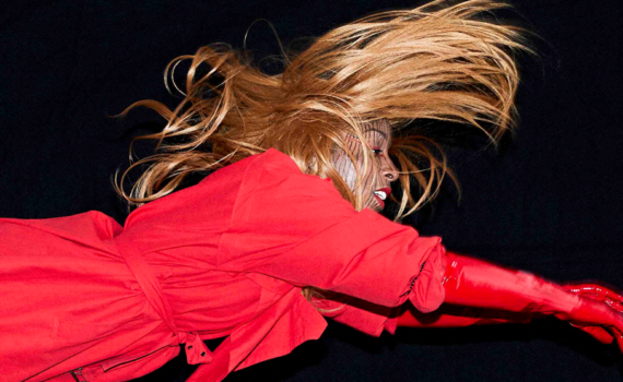 deewee_foundations_bear_with_me_charlotte_adigery