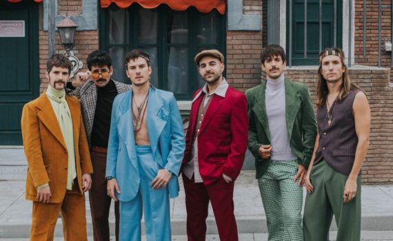 dvicio_nil_moliner_epiphany