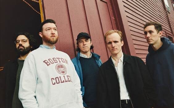 fiddlehead_million_times_foto_banda