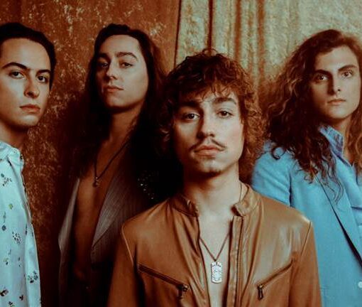greta_van_fleet_foto_banda