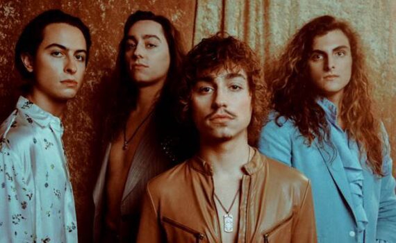 greta_van_fleet_foto_banda