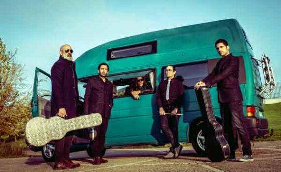 heiser_futuro_imperfecto_foto_banda