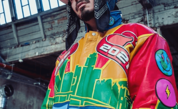 j_balvin_tu_veneno_single_foto