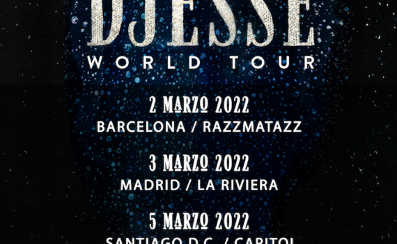 jacob_collier_djese_world_tour