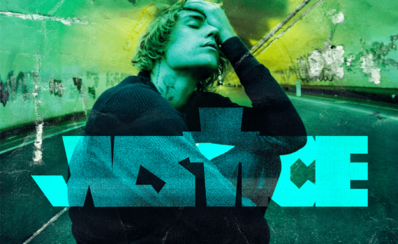 justin_bieber_justice_album_cover