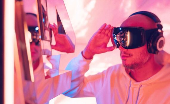 la_casa_azul_entra_en_mi_Vida_single