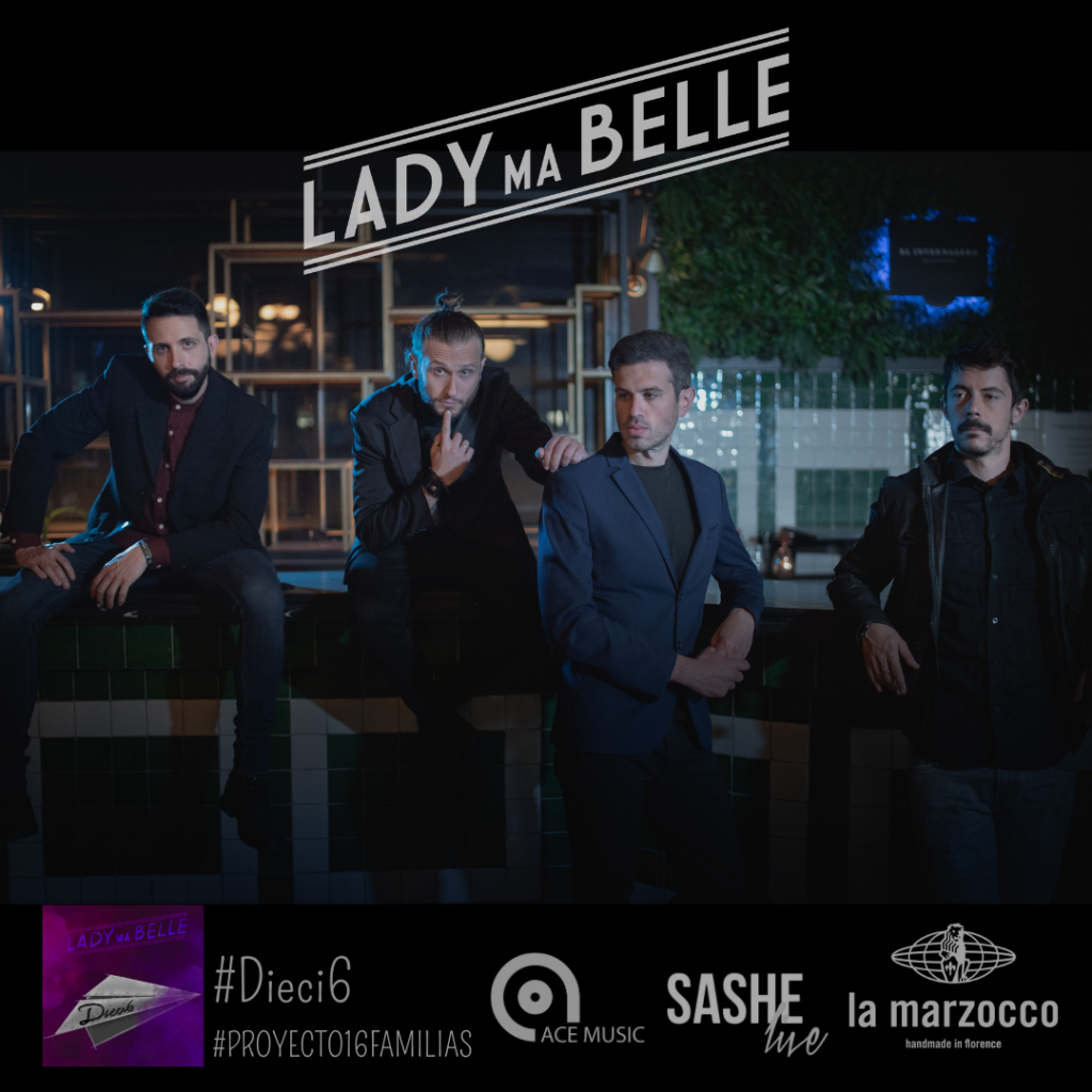 lady_ma_belle_dieci6_foto_banda