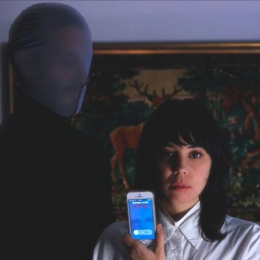 llorar_te_dejo_en_paz