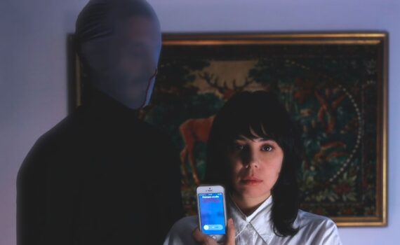 llorar_te_dejo_en_paz