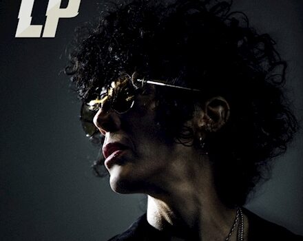 lp_one_last_time_single_cover