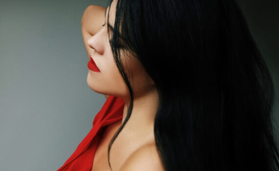 maria_moss_superwoman_single_cover