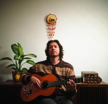 marinero_nuestra_victoria