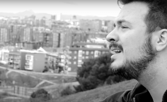 miguel_tena_con_dinero_sin_dinero_video