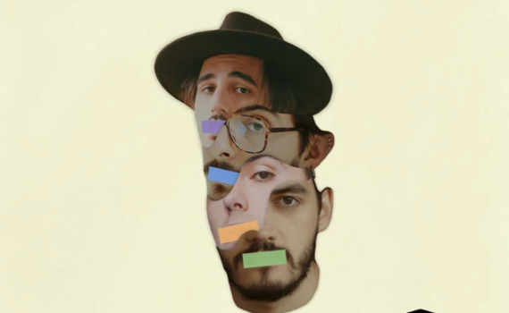 morat_no_hay_mas_que_hablar