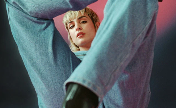 natalia_lacunza_trashi_quiero_dormir_Contigo