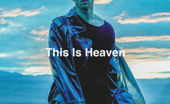 nick_jonas_spaceman_this_is_heaven_single_cover