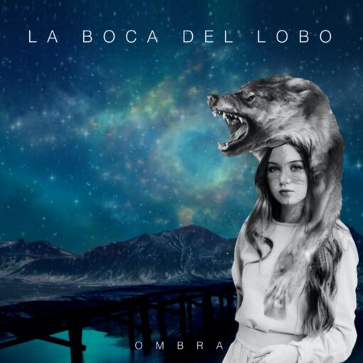 ombra_la_boca_del_lobo_single_caratula
