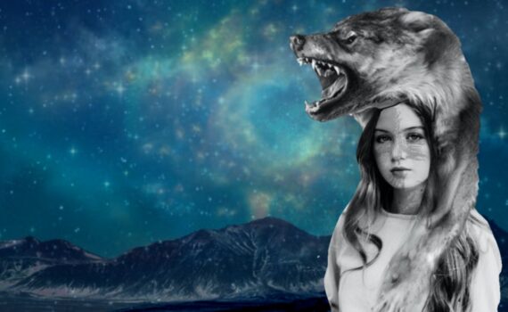 ombra_la_boca_del_lobo_single_caratula