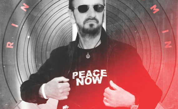 ringo_starr_zoom_in_zoom_out_ep_cover
