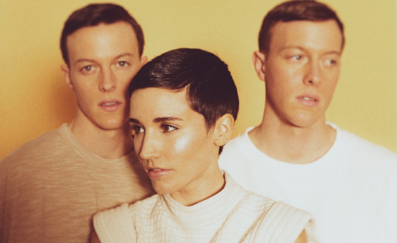 shaed_high_dive_part_time_psycho