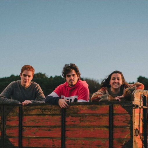 teleclub_xiki_yokse_foto_banda