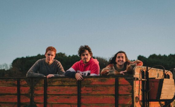 teleclub_xiki_yokse_foto_banda