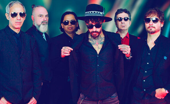 we_are_mono_la_misma_gente_foto_banda