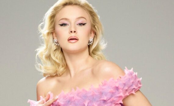 zara_larsson_poster_girl