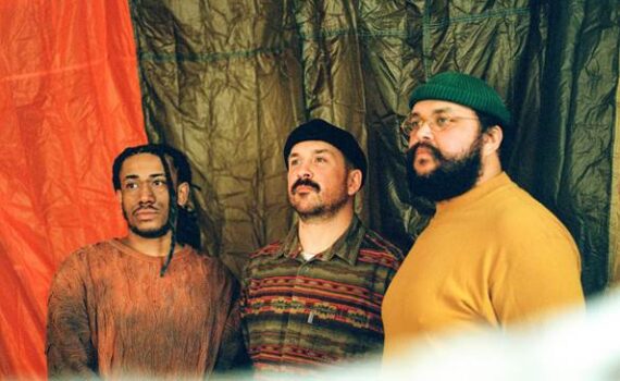 81355_bless_capstone_this_time