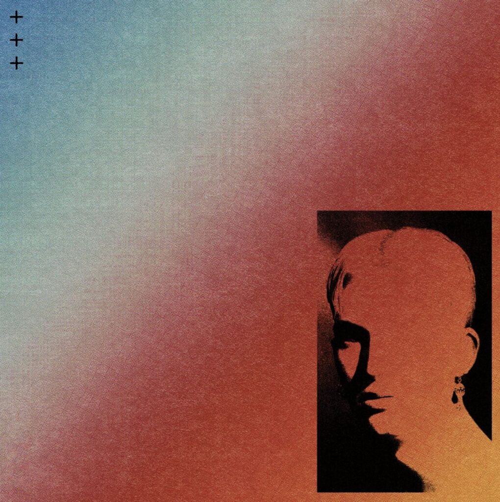 Gus_Dapperton_Channel_Tres_Palms_single_cover