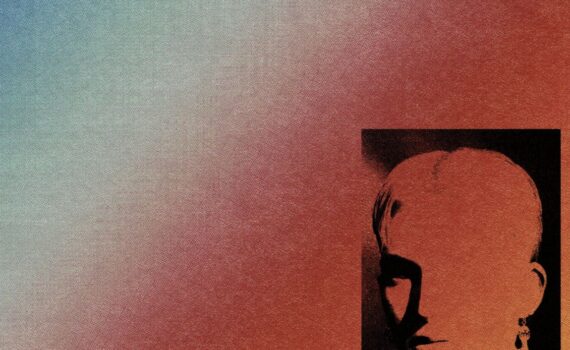 Gus_Dapperton_Channel_Tres_Palms_single_cover