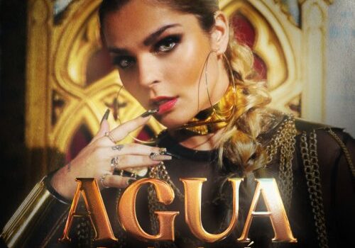 agua_pasa_tatiana_delalvz