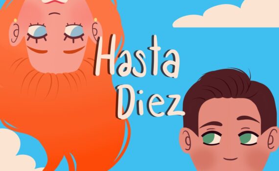 arantxa_perez_hasta_diez