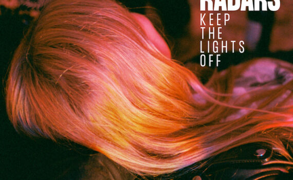 bacon_radars_keep_the_lights_off