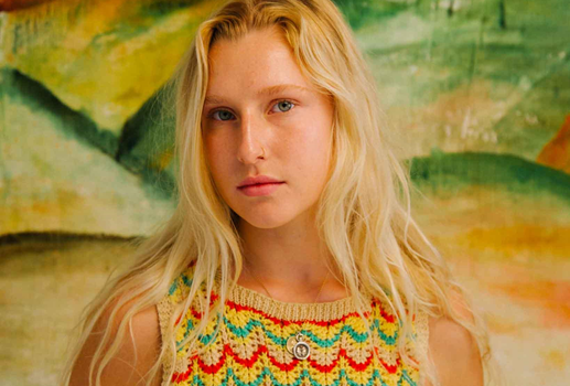 billie_marten_creature_of_mine