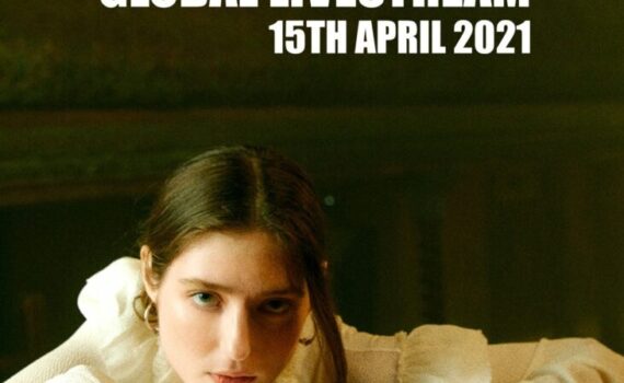 birdy_wilton_music_hall_global_livestream