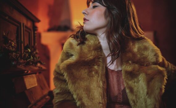 chloe_bird_foto_entrevista