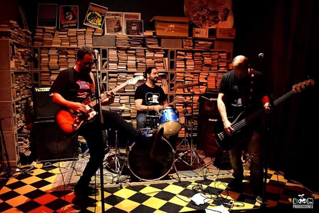 debotox_argentina_foto_banda