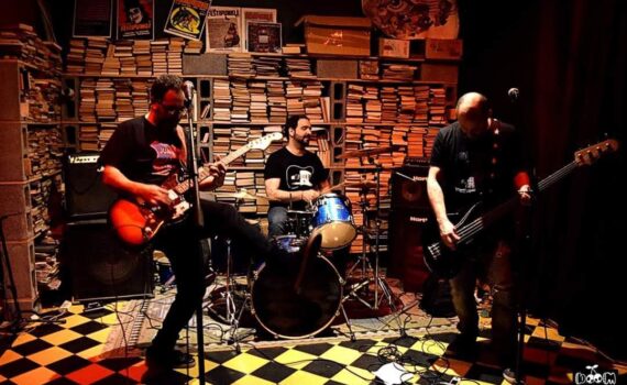 debotox_argentina_foto_banda